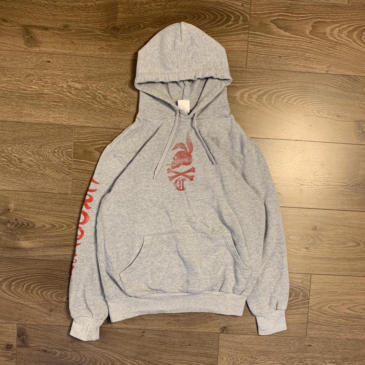 item listed by ukeleric