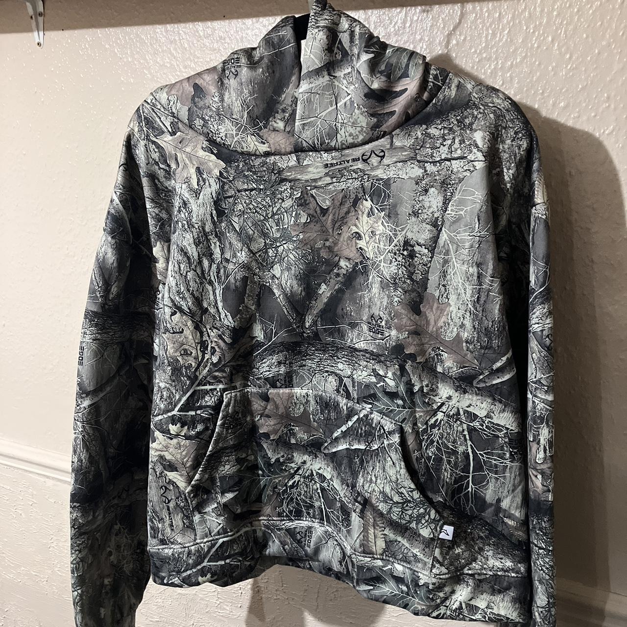 item listed by pxtocki