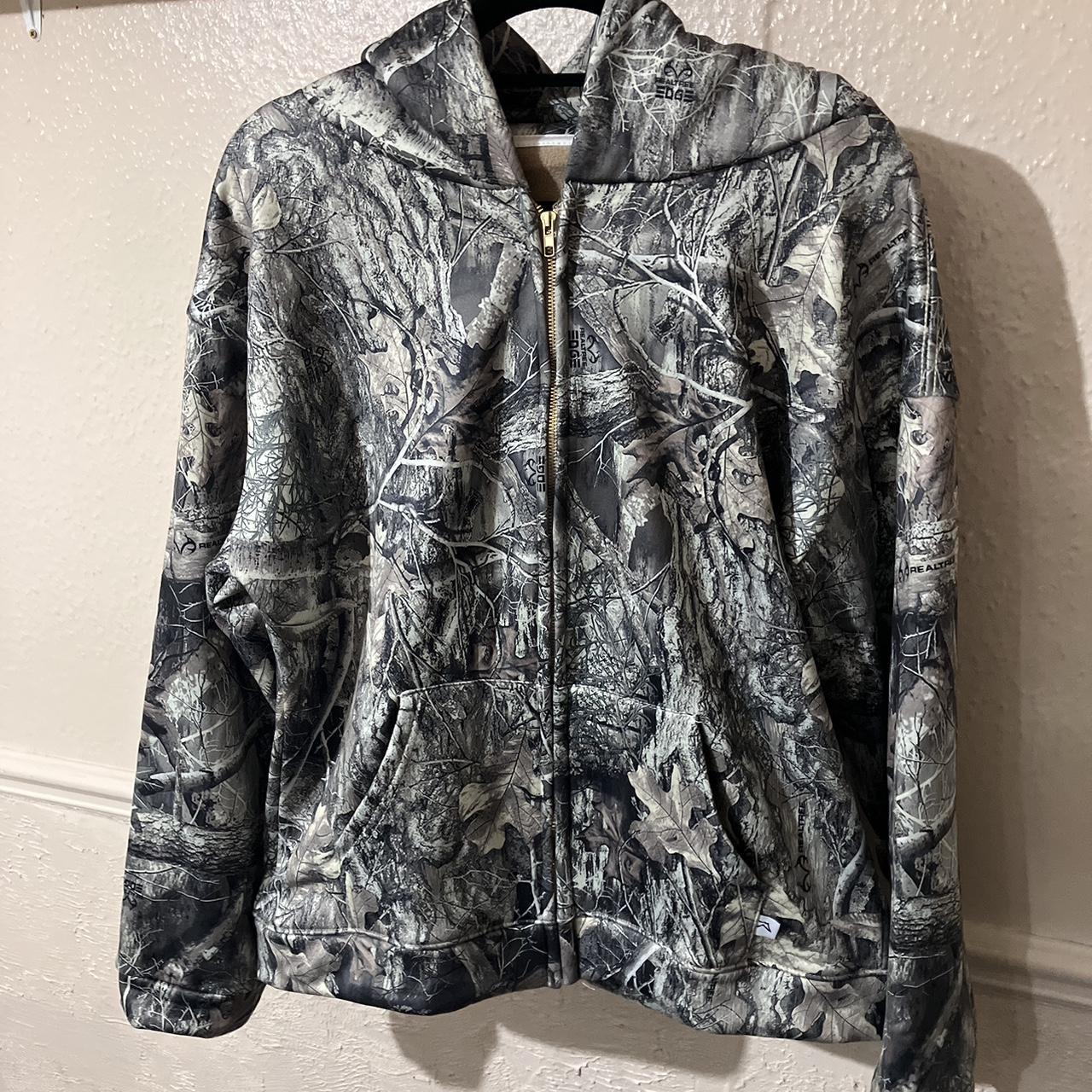 item listed by pxtocki