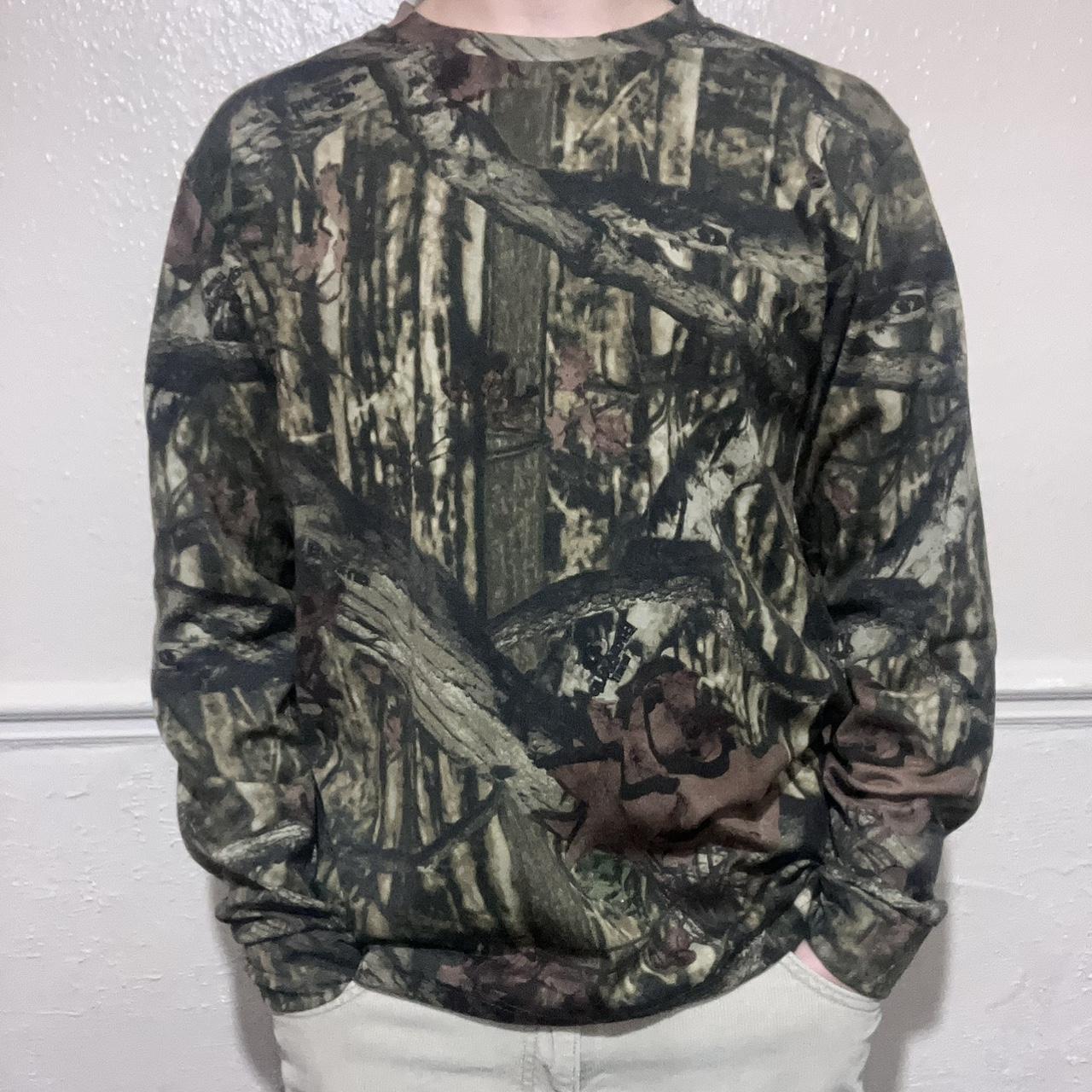 item listed by pxtocki