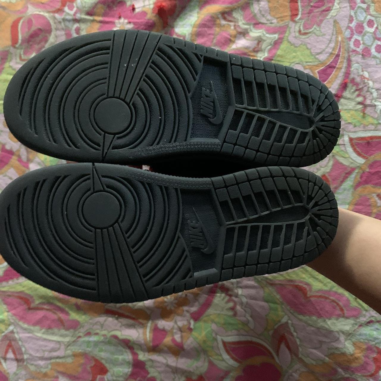 travis scott nike ebay