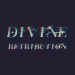 divineretribution's profile picture