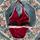 item listed by divineretribution