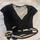 item listed by divineretribution