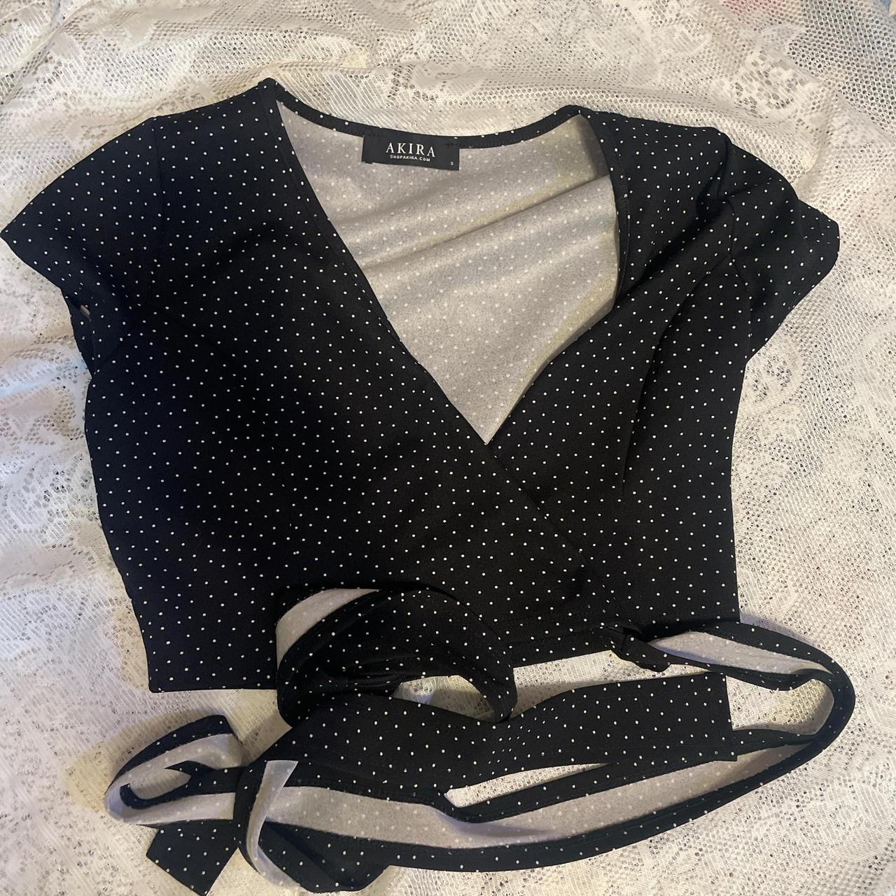 item listed by divineretribution