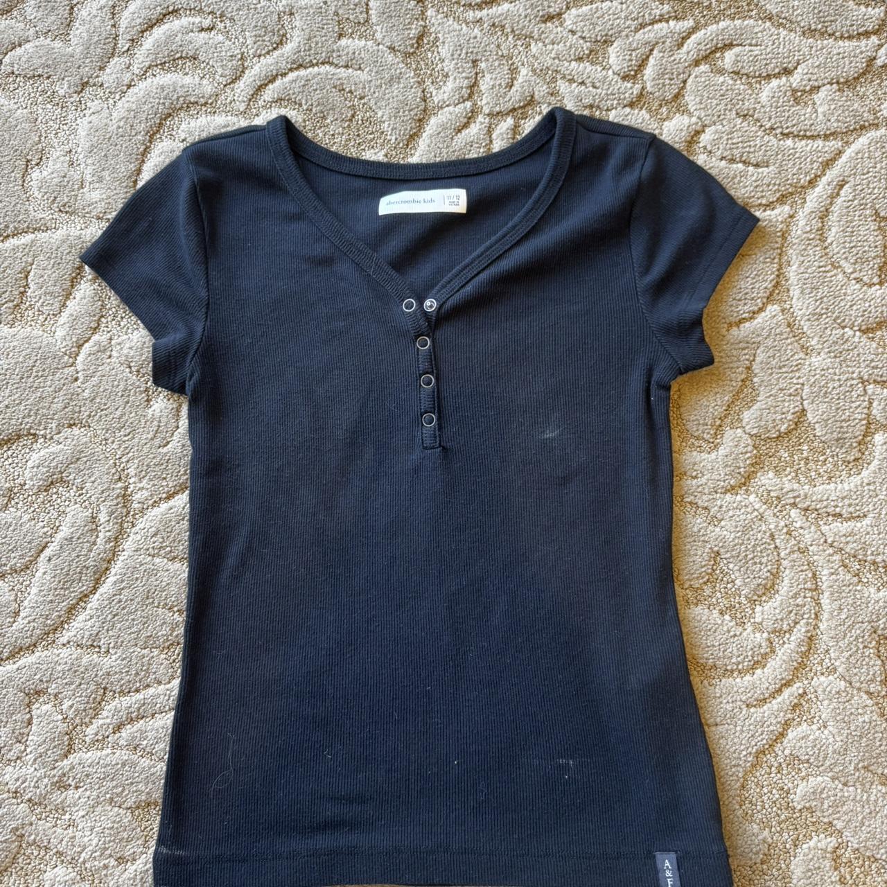 item listed by lulyon