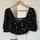item listed by luumonkey