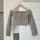 item listed by luumonkey