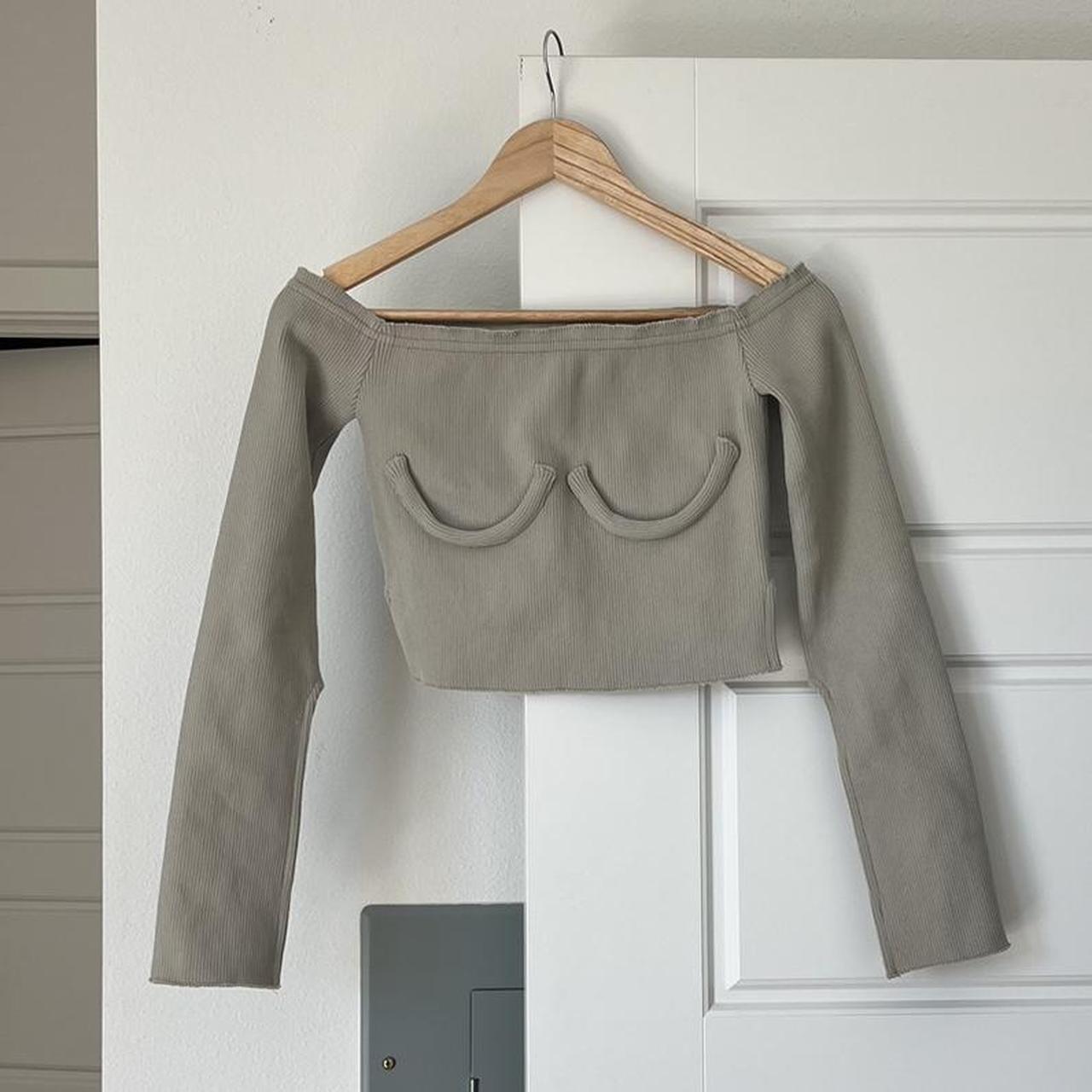 item listed by luumonkey