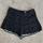 item listed by luumonkey