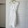item listed by luumonkey