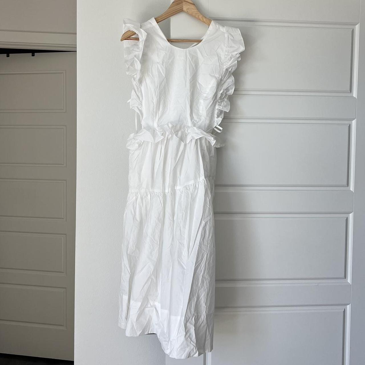 item listed by luumonkey