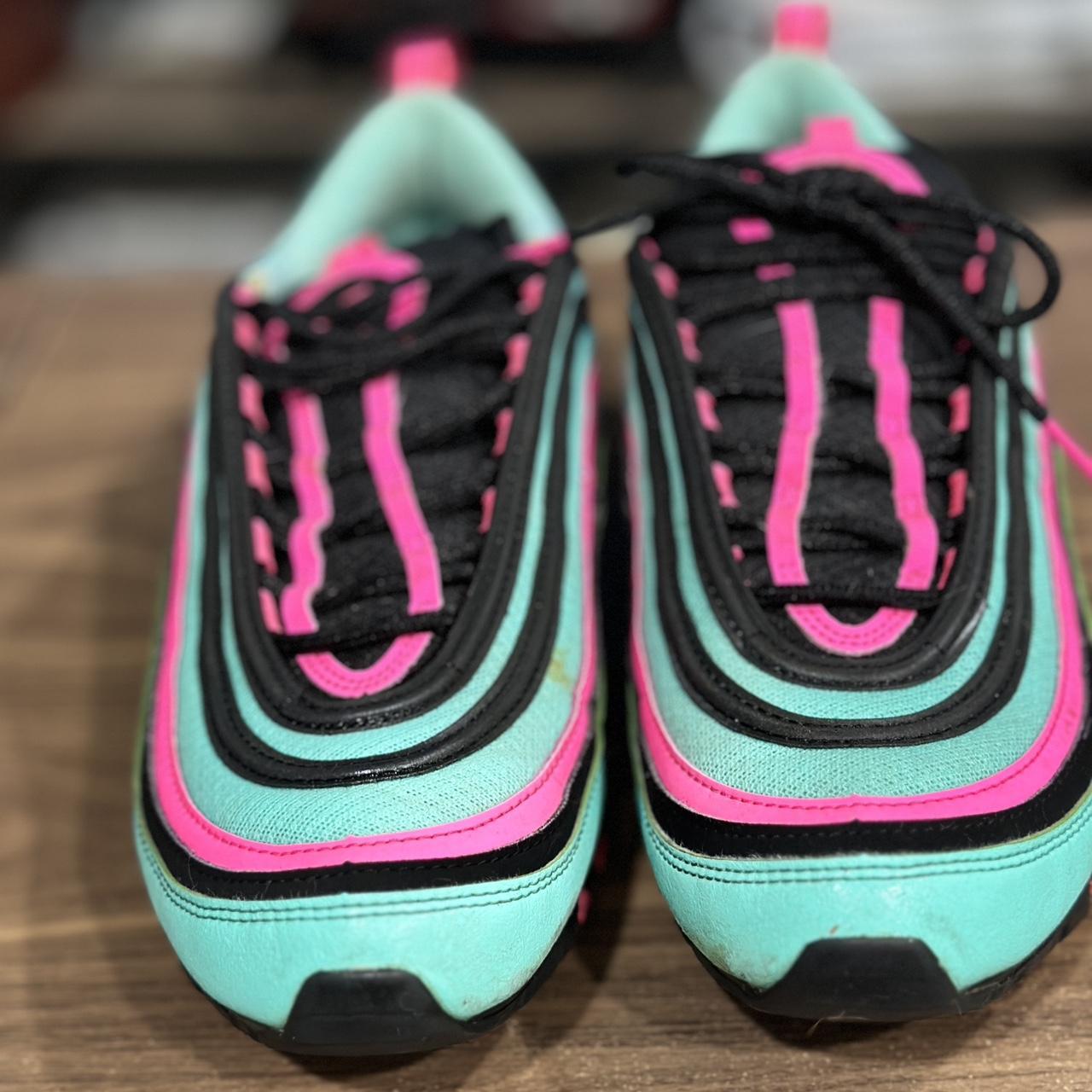 Air max shop 97 vice city