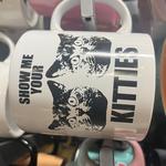 crowsareeatingmyface's profile picture