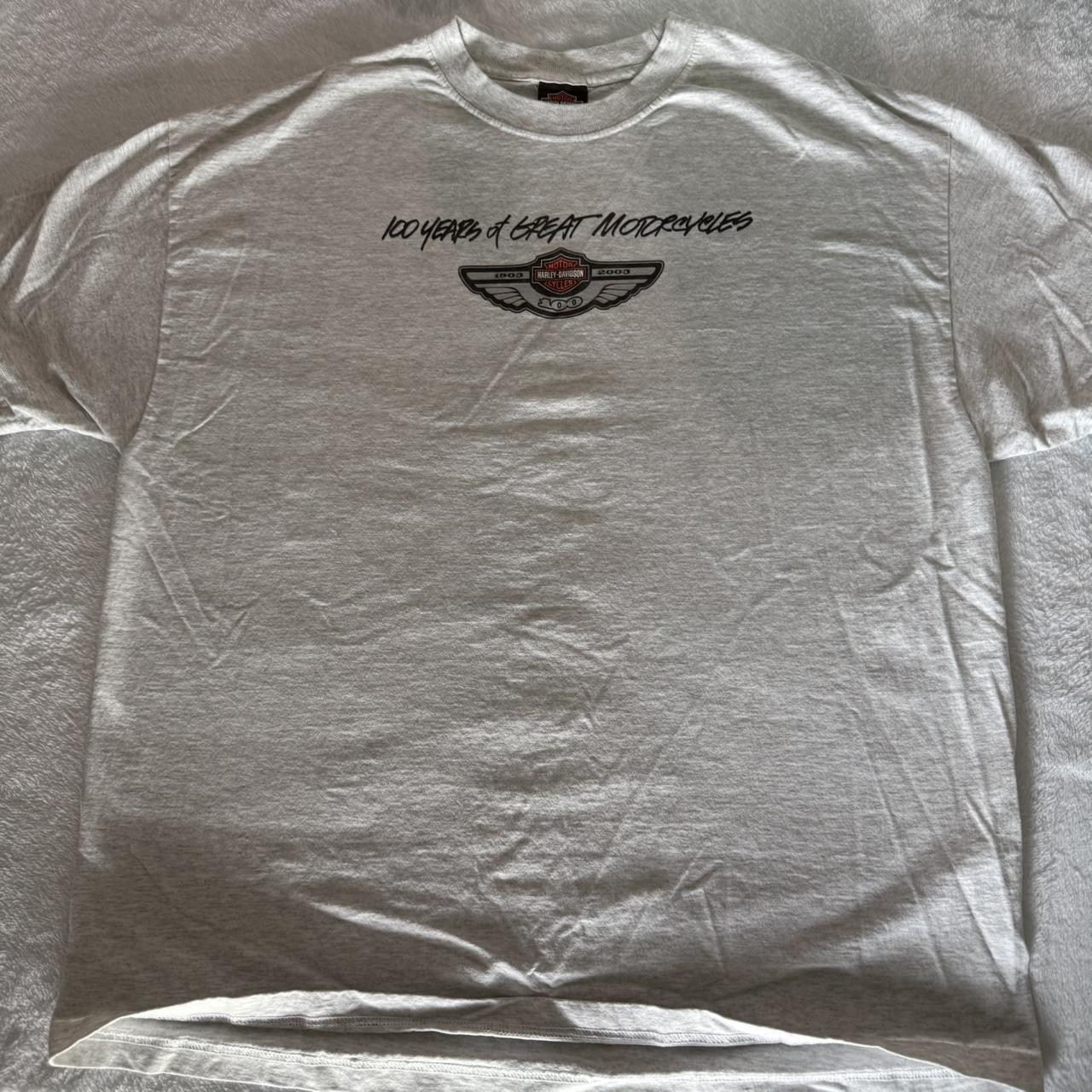 item listed by crowsareeatingmyface