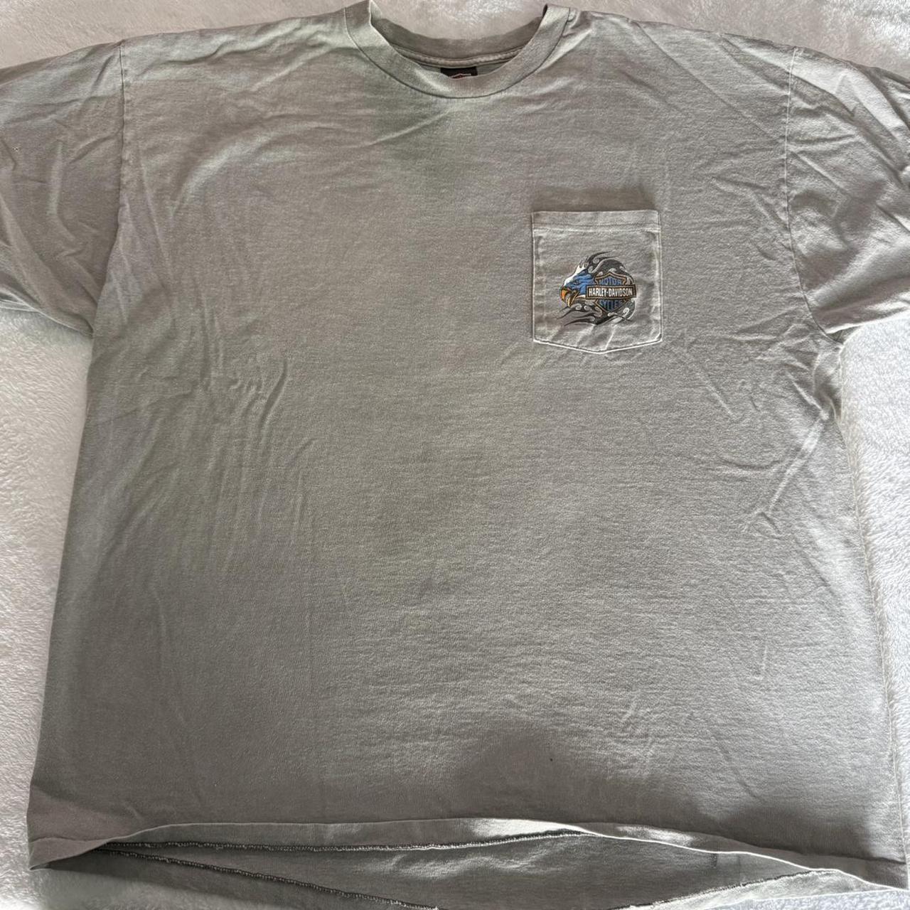item listed by crowsareeatingmyface