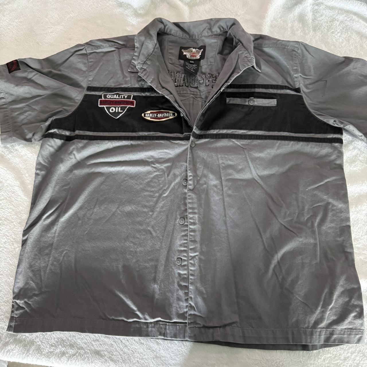 item listed by crowsareeatingmyface