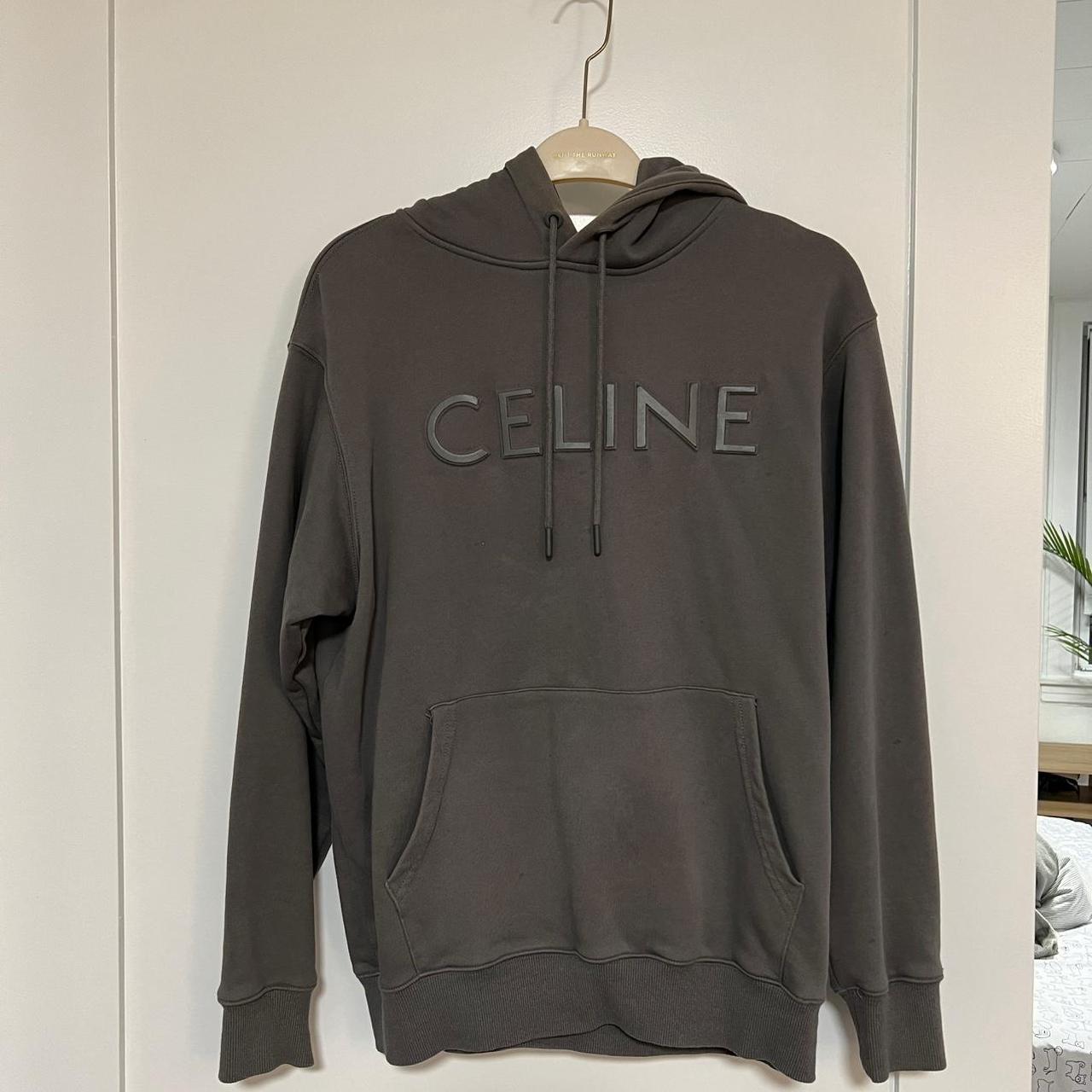 item listed by helmutmaxie