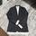 item listed by helmutmaxie