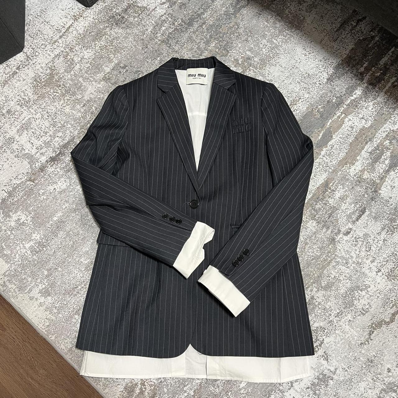 item listed by helmutmaxie