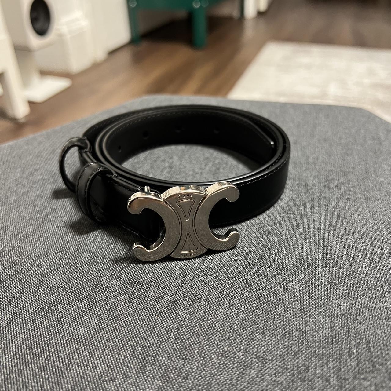 item listed by helmutmaxie