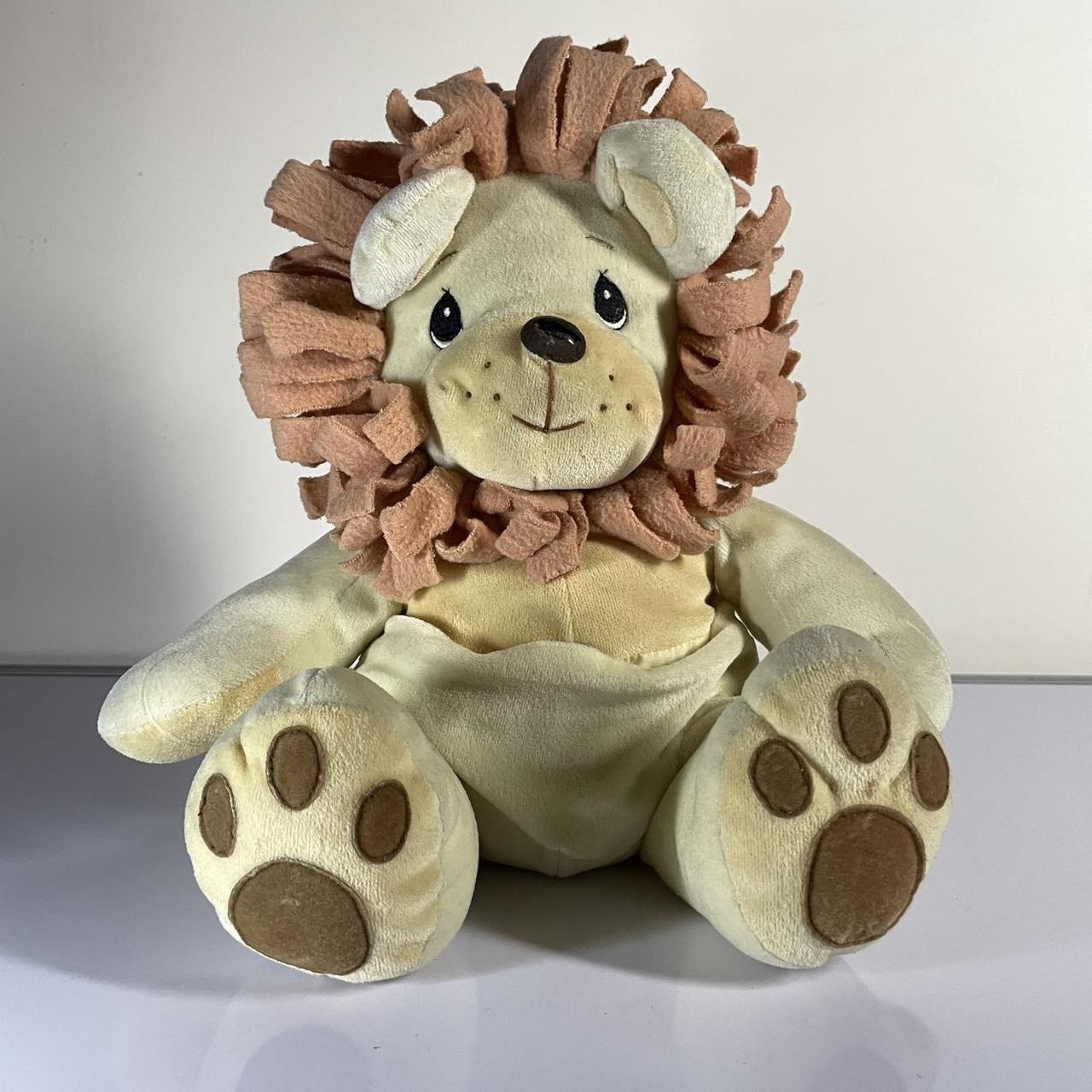 item listed by jaydeeltee