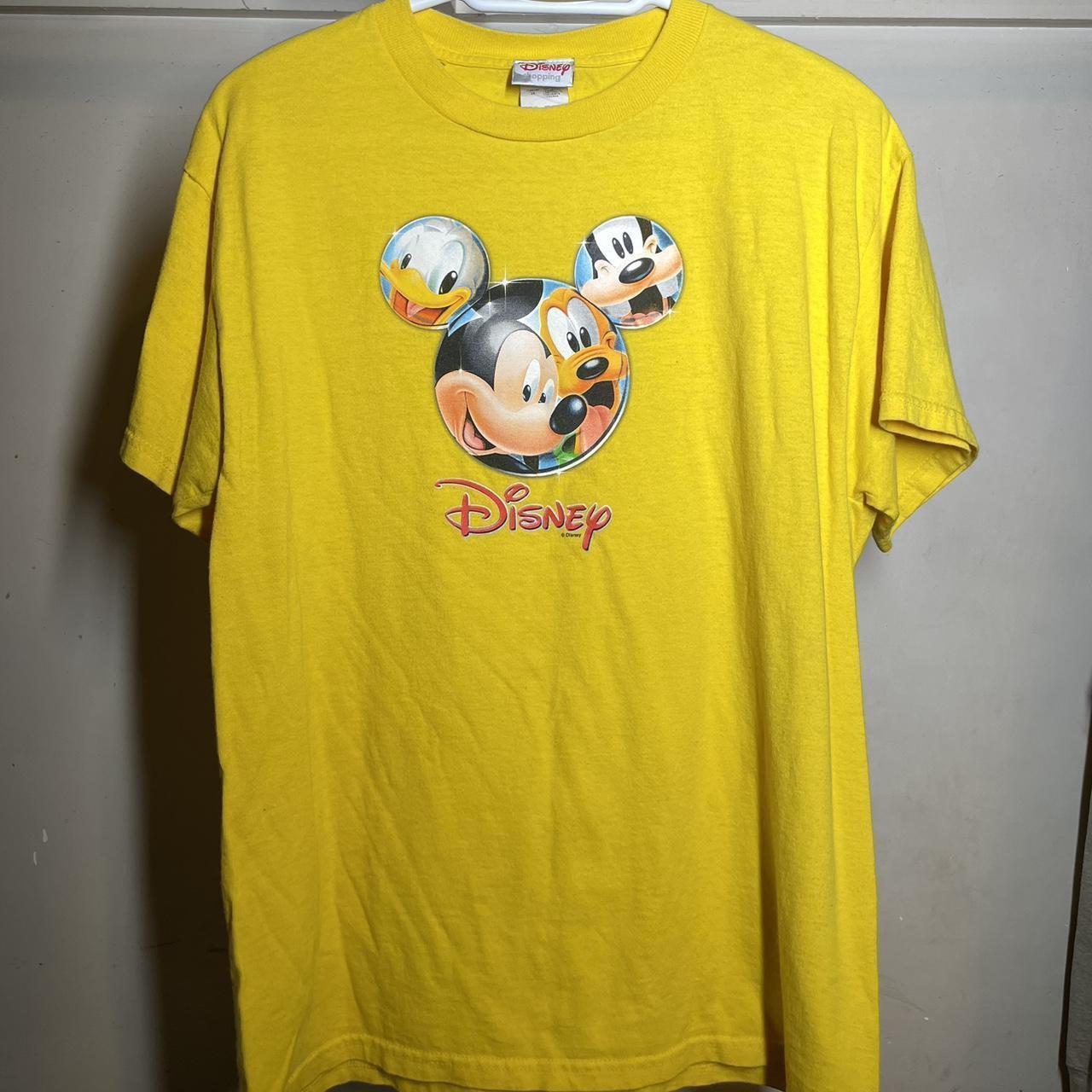 item listed by jaydeeltee