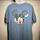 item listed by jaydeeltee