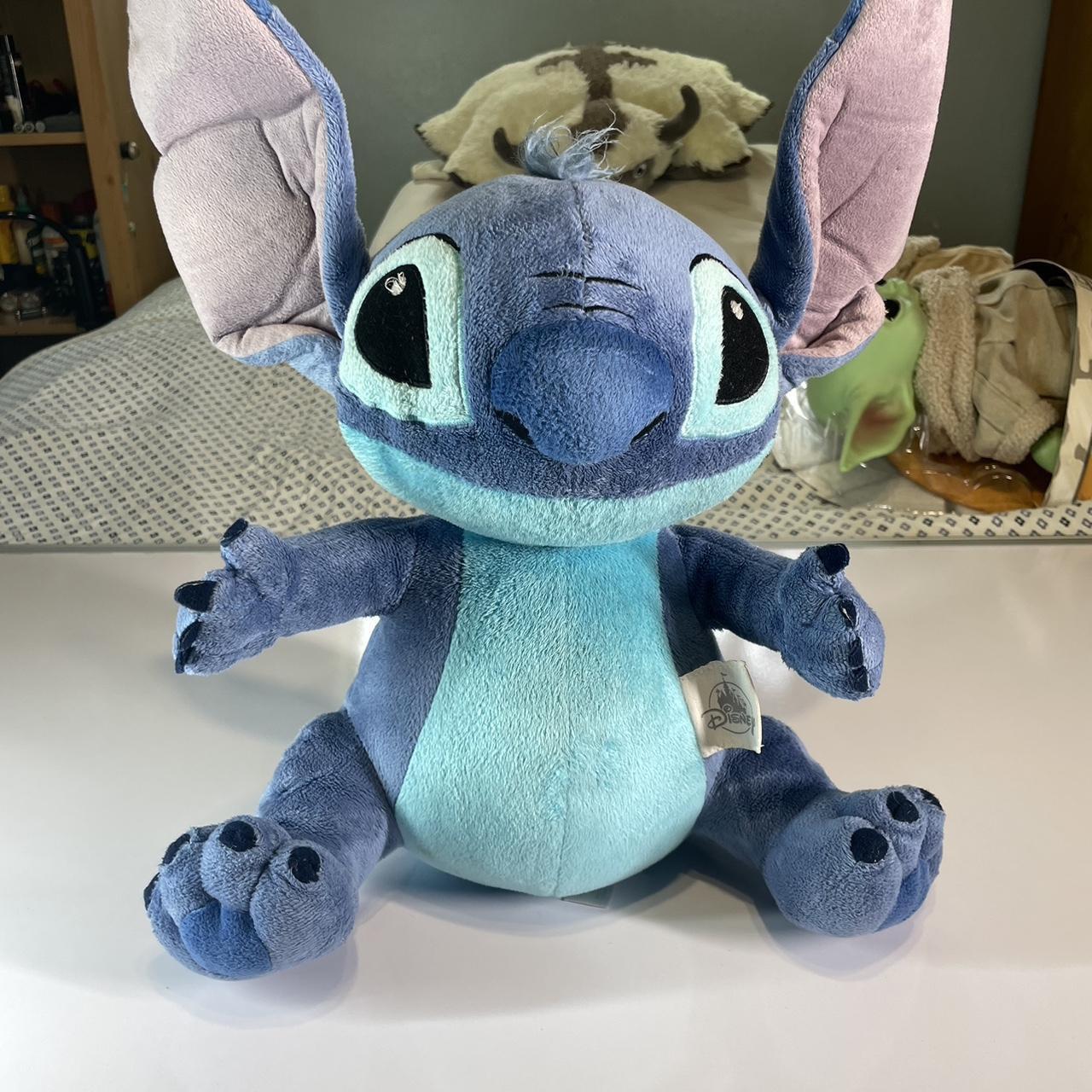 item listed by jaydeeltee