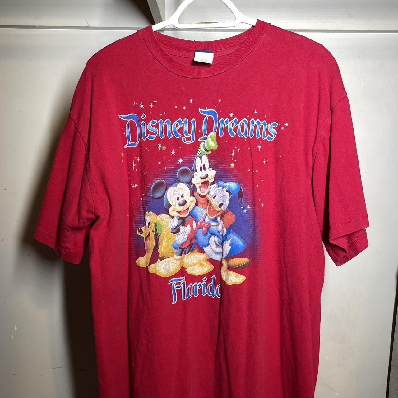 item listed by jaydeeltee