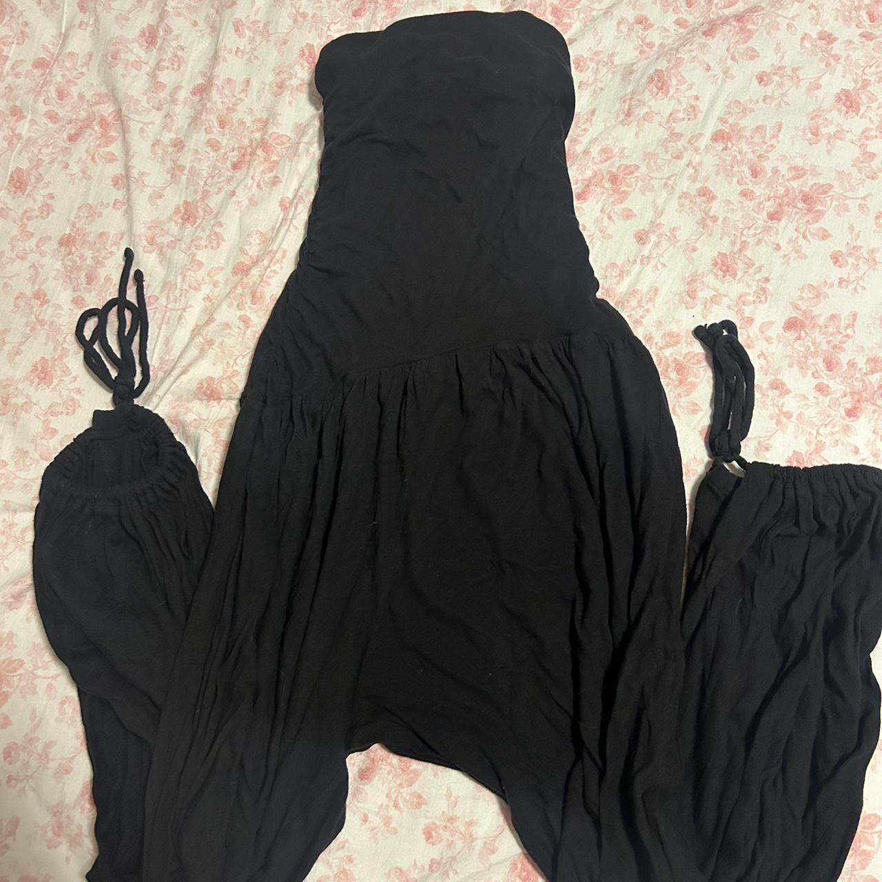item listed by xokittyy