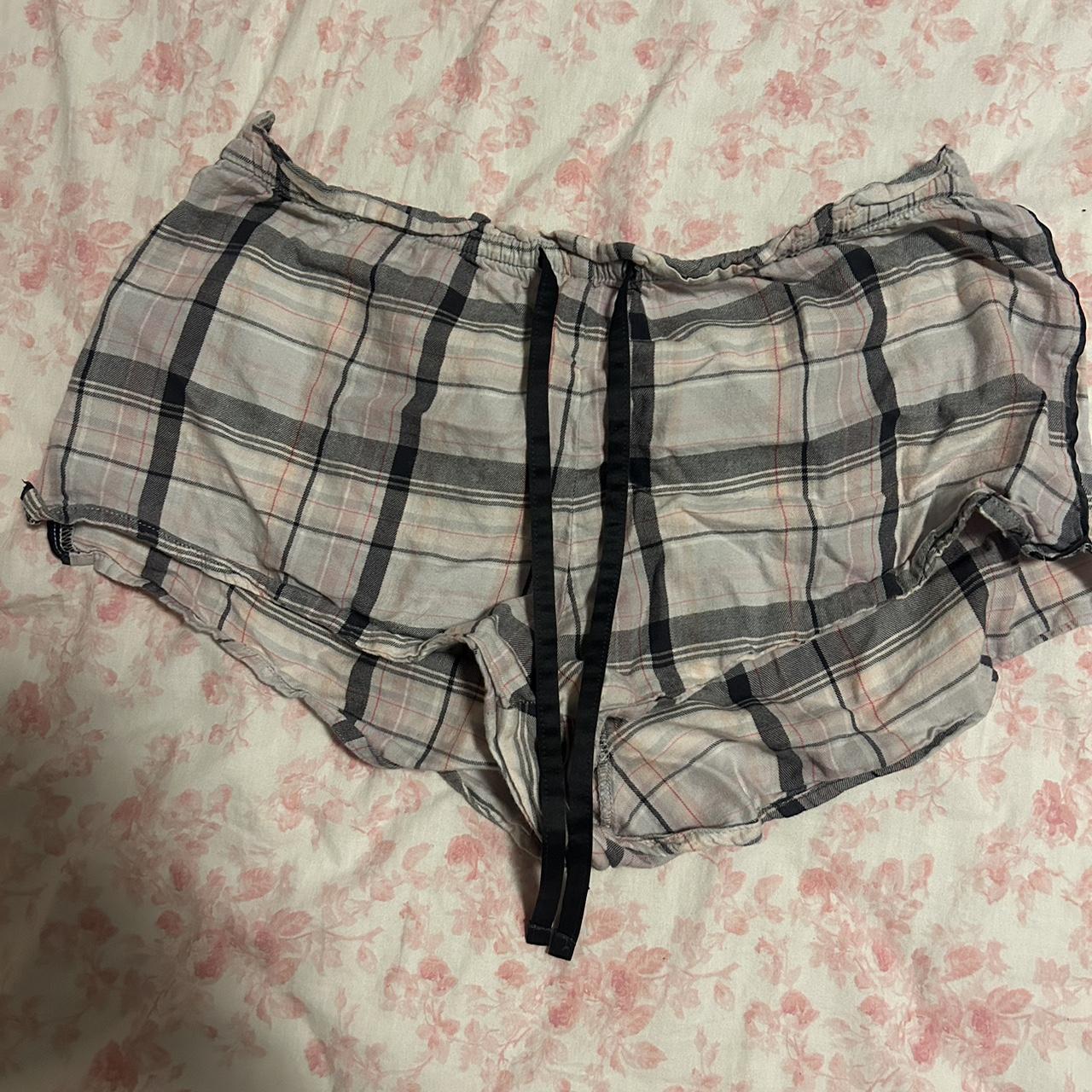 item listed by xokittyy