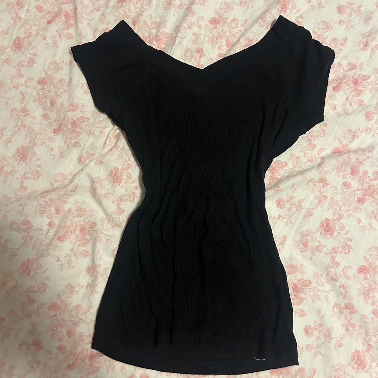 item listed by xokittyy