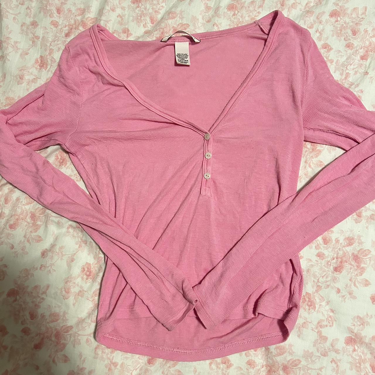 item listed by xokittyy