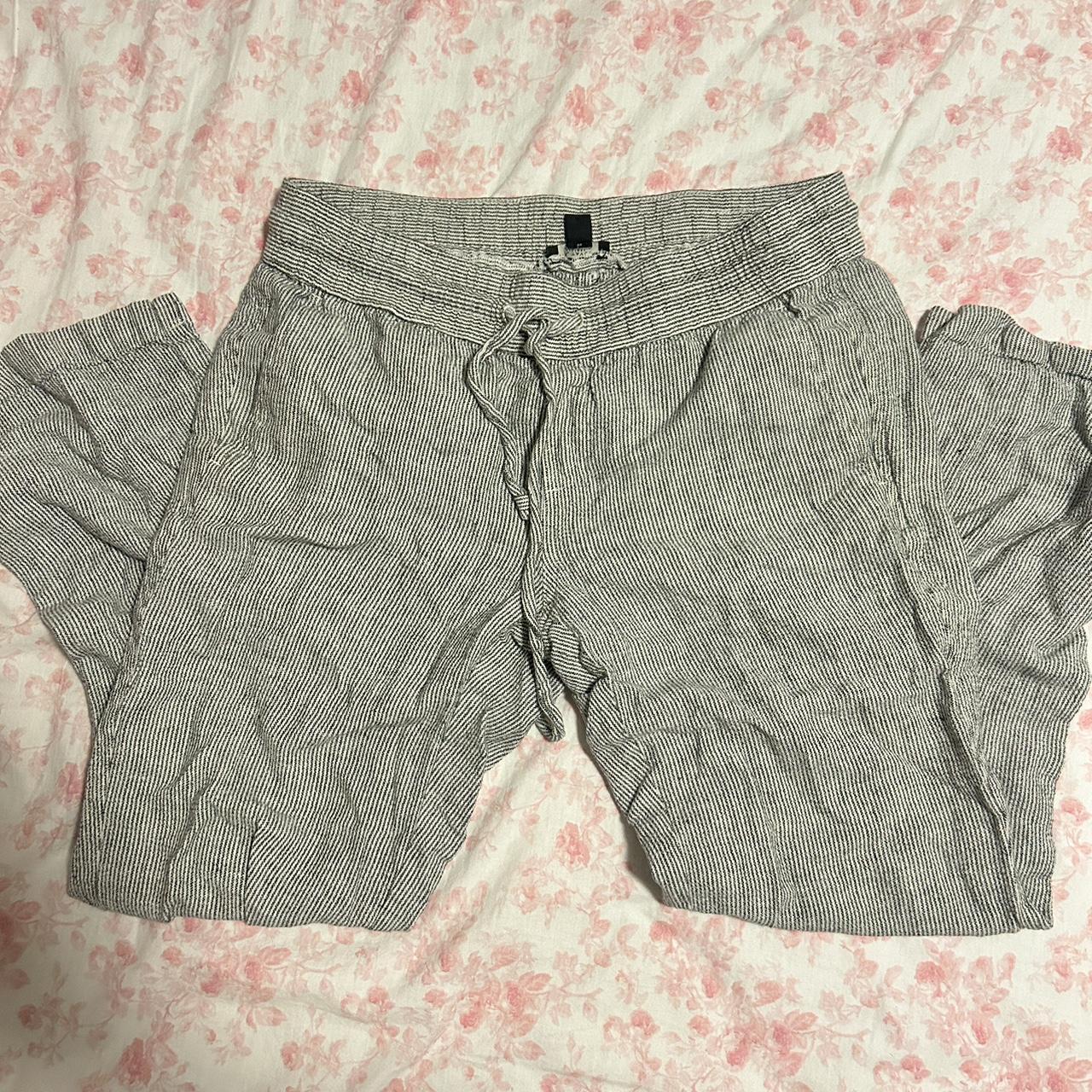 item listed by xokittyy