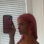 xokittyy's profile picture
