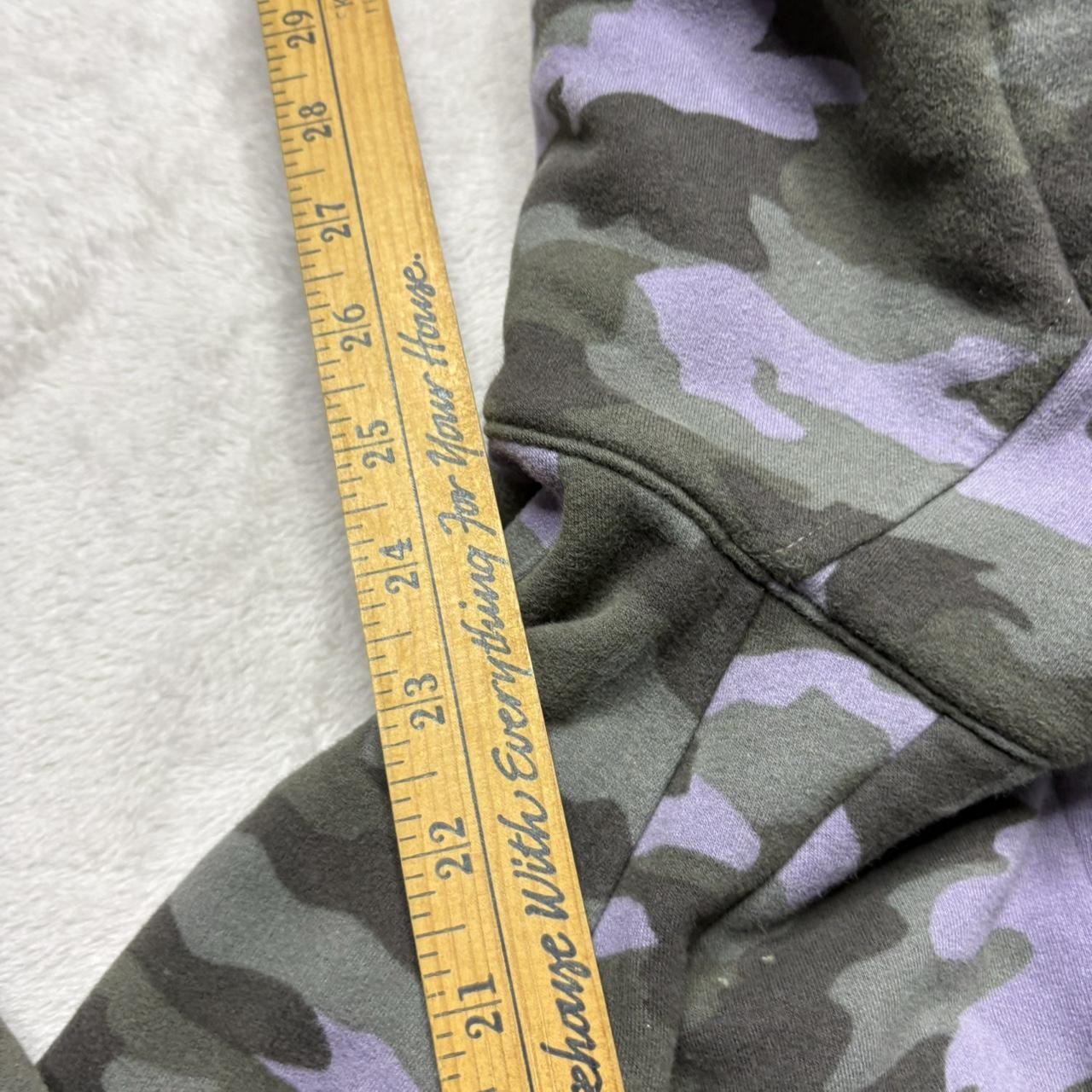 item listed by xokittyy