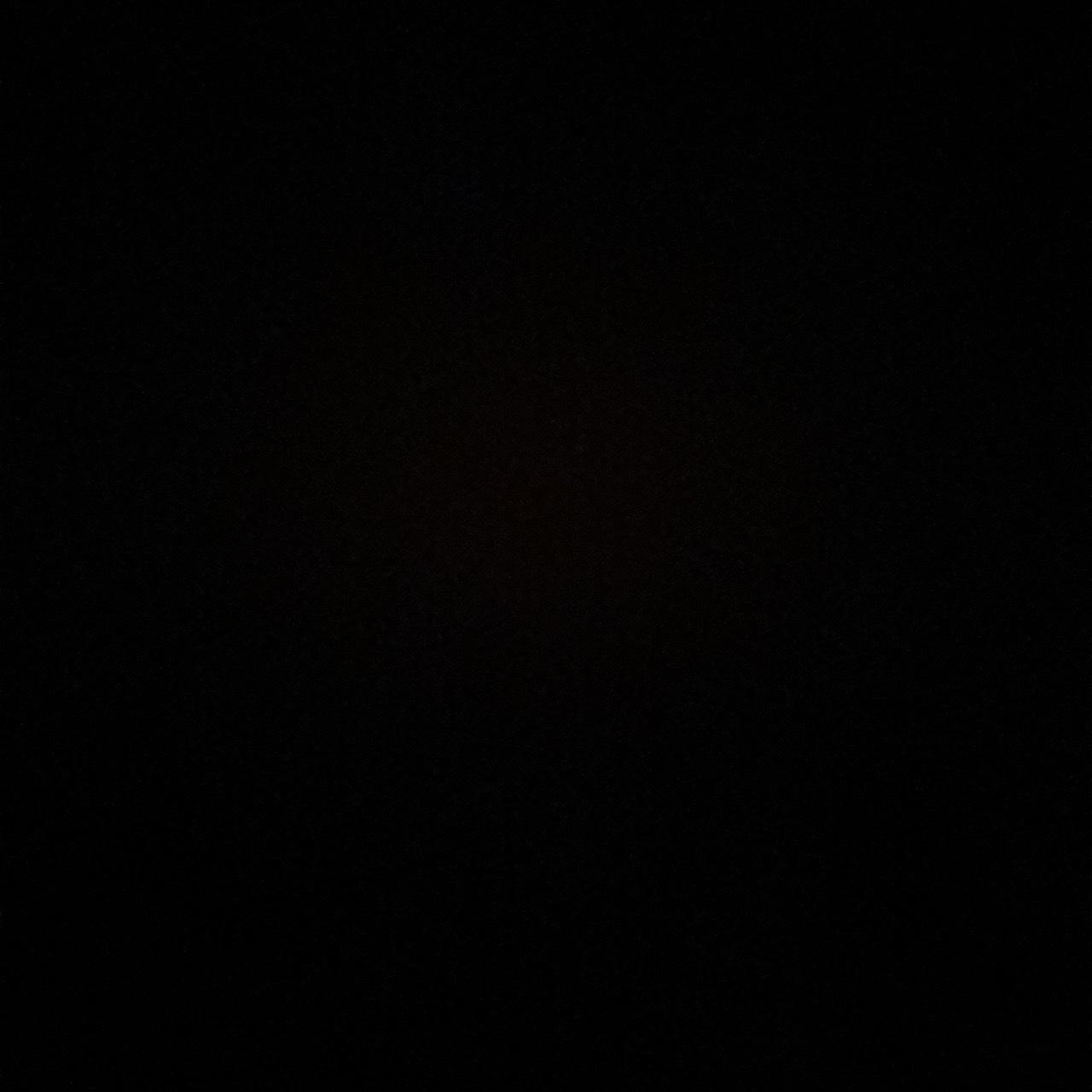 brown urban outfitters flares 🤎 Soo comfy!! Size xs... Depop