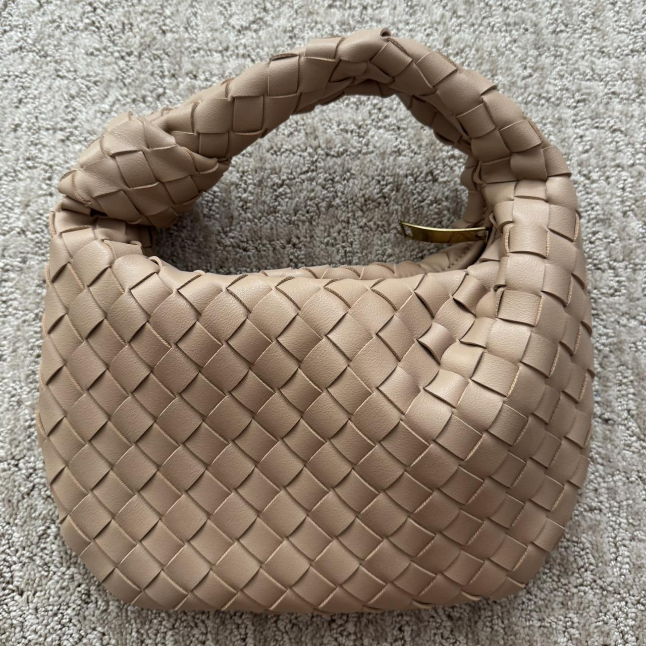item listed by drewdycz