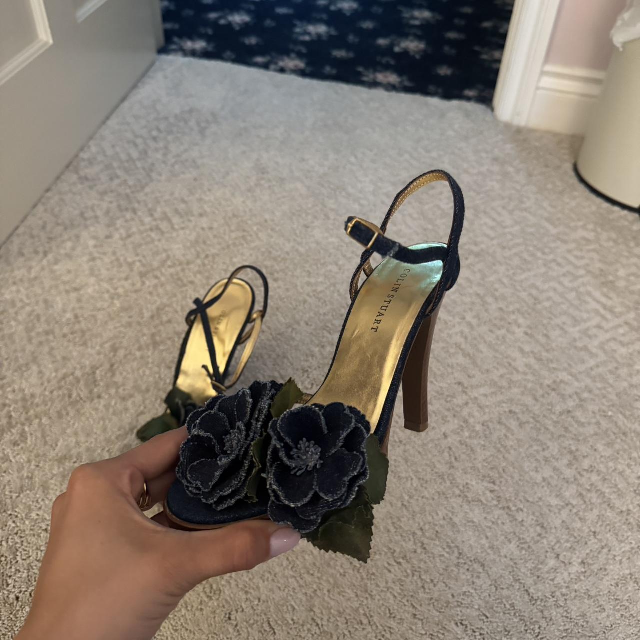 item listed by drewdycz