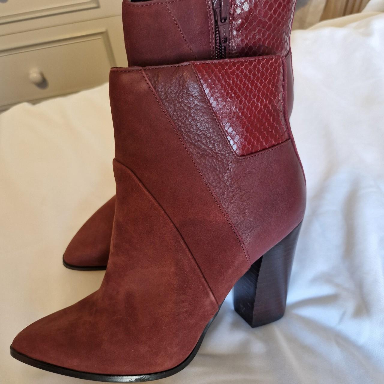 aldo aurellane boots