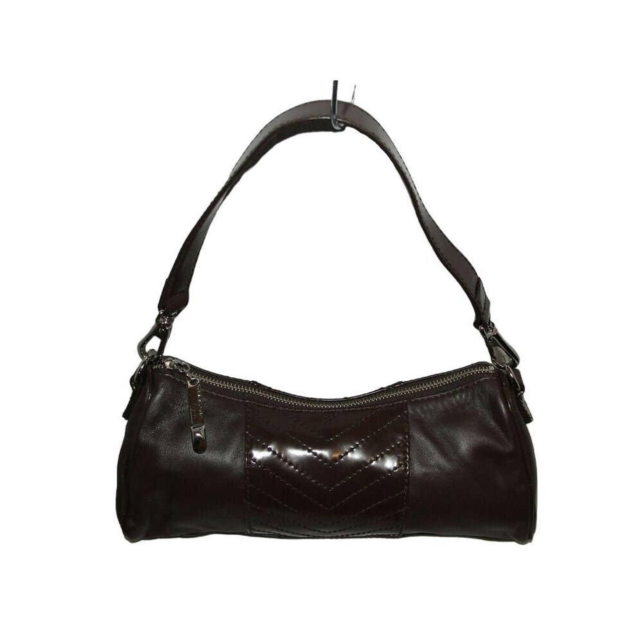 Via Spiga Satchel Bags & Handbags for Women for sale