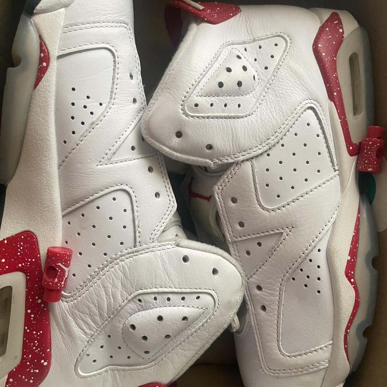 jordans6s