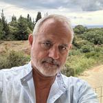 marcpitman60's profile picture