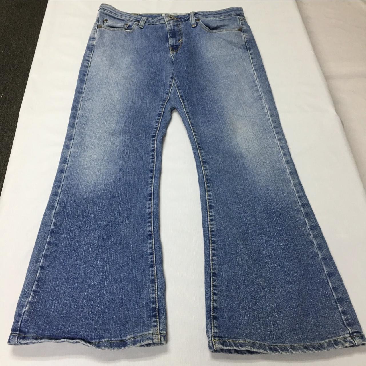 Levis 516 outlet womens