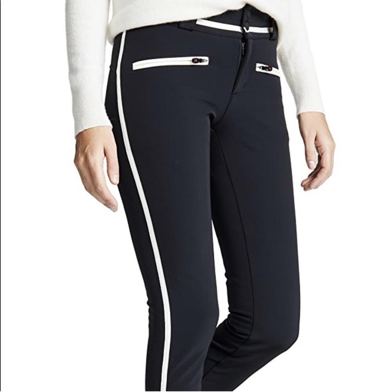 Aurora skinny ski on sale pants