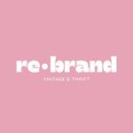 re_brand_vtg's profile picture
