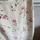 item listed by re_brand_vtg