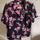 item listed by re_brand_vtg