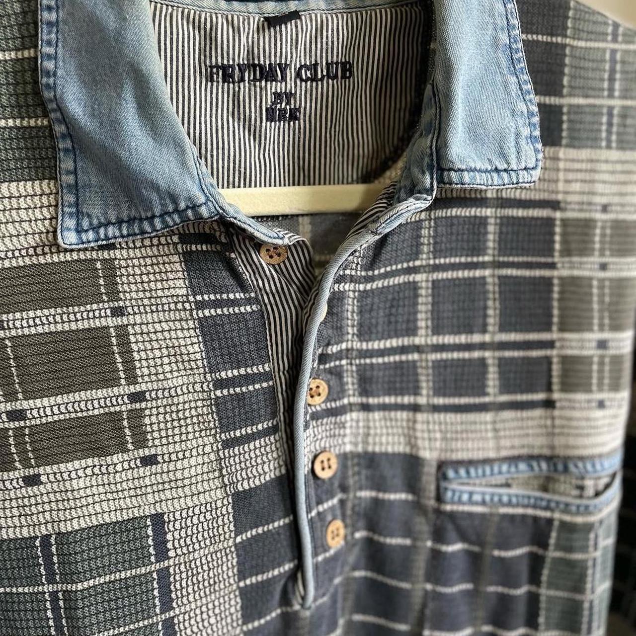 item listed by re_brand_vtg